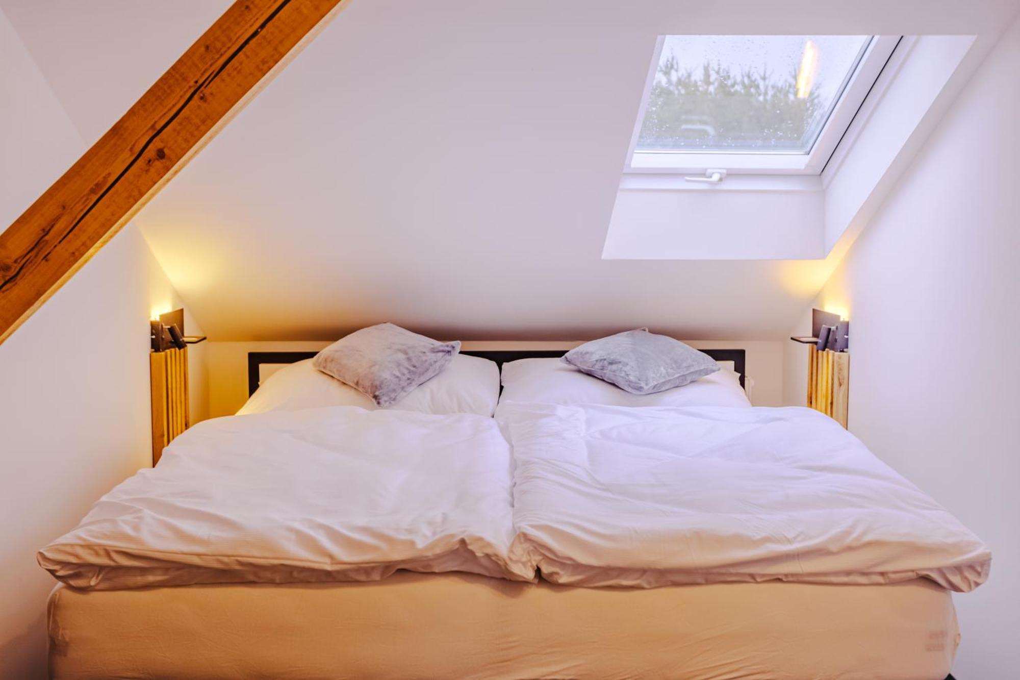 Apartament Rezidence Petra Voka Trzeboń Zewnętrze zdjęcie